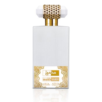 Nabeel, Parfumes Makh Mikh, woda perfumowana, 100 ml - Nabeel