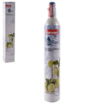 Nabój CO2 do saturatora ORION AquaDream