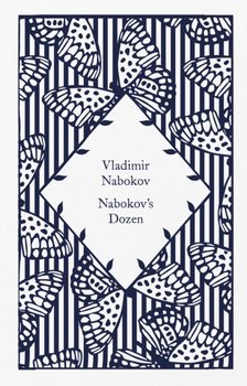 Nabokovs Dozen - Nabokov Vladimir