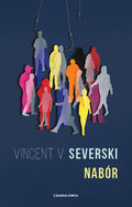 Nabór - Severski Vincent V.