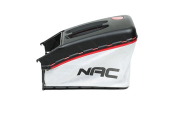 NAC Kosz S510*KOSZ-ZAM - NAC