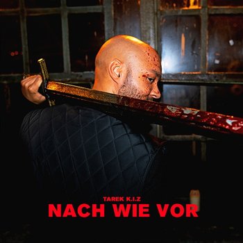 Nach wie vor - Tarek K.I.Z