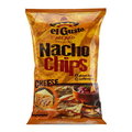 Nachos Cheese 180G El Gusto Mexico&nbsp;-&nbsp;M&C