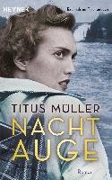 Nachtauge Muller Titus