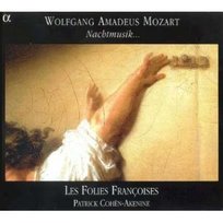 Najczęściej kupowane