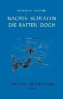 Nachts schlafen die Ratten doch Borchert Wolfgang