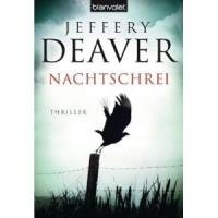 Nachtschrei Deaver Jeffery