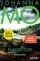 Nachttod Heyne