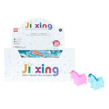 Naciągany Jednorożec Mega Creative 454249 - Mega Creative