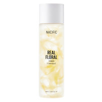 Nacific, Real Floral Calendula, toner, 180 ml