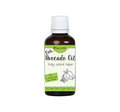 Nacomi, Avocado Oil, olej awokado, 50 ml - Nacomi