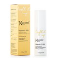 Nacomi, Next lvl, Serum z Witaminą C 15% - Nacomi