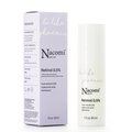 Nacomi, Serum na noc retinol 0,5%, 30 ml - Nacomi