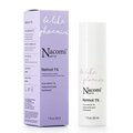 Nacomi, Serum na noc retinol 1%, 30 ml - Nacomi