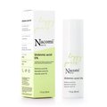 Nacomi, Serum normalizujące do cery problematycznej, kwas szikimowy 5%, 30 ml - Nacomi