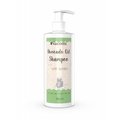 NACOMI Szampon Avocado, 250ml&nbsp;-&nbsp;Nacomi
