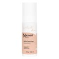 Nacomi, Tonik mleczny do twarzy, nawilżający, 100 ml - Nacomi