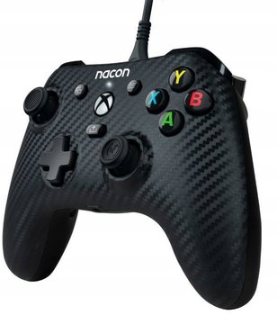 NACON ENTRY LEVEL CONTROLLER CARBON - Inny producent