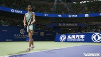 NACON Gra XS TIEBREAK