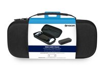 NACON PS PORTAL Etui na konsole - czarne