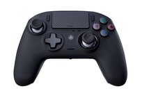 NACON PS4 Pad przewodowy Sony Revolution Pro Controller 3