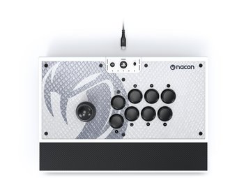 Nacon Ps5 Arcade Stick Daija - Nacon