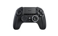 NACON PS5 Pad bezprzewodowy REVOLUTION 5 PRO- czarny