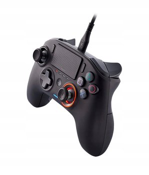 NACON - REVOLUTION PRO CONTROLLER 3 BLACK - Nacon
