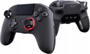 NACON REVOLUTION UNLIMITED PRO CONTROLLER - Nacon