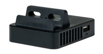 NACON SWITCH Stacja dokująca