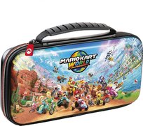 NACON SWITCH2 Licencjonowane etui na konsole - MARIO KART WORLD