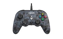 NACON, Xbox Series COMPACT PRO CONTROLLER GREY CAMO