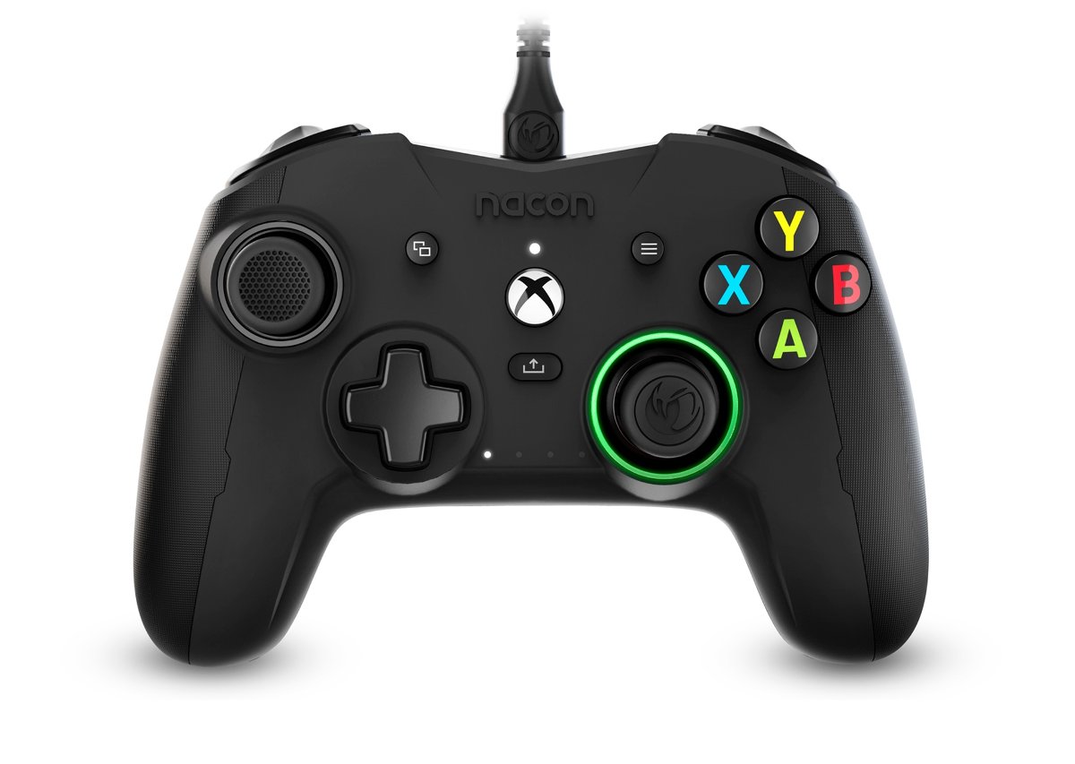 Nacon NACON, Xbox Series Pad REVOLUTION X