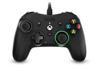NACON, Xbox Series Pad REVOLUTION X