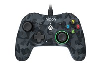 Nacon Xs Pad Revolution X Urban Nacon