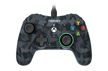 NACON XS Pad REVOLUTION X URBAN - Nacon