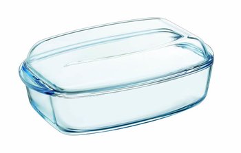 Naczynie żaroodporne PYREX, 7 l - Pyrex