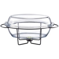 Dom i ogród do -15%