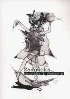 Naczynka i demencje Sadowska Monika