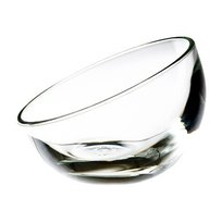 Naczynko Bubble, przezroczyste, 130 ml La Rochere