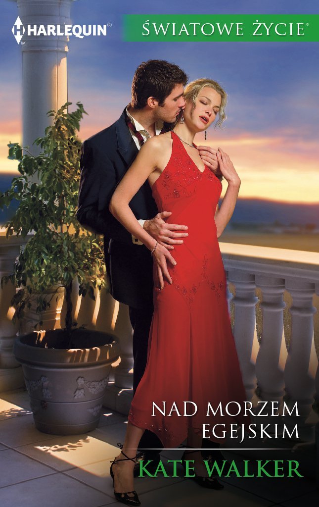 Nad Morzem Egejskim - ebook epub
