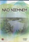 Nad Niemnem - Orzeszkowa Eliza