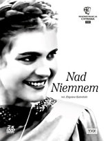 Nad Niemnem (rekonstrukcja cyfrowa)