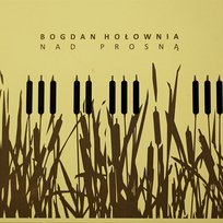 Nad prosną Bogdan Hołownia