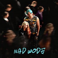 Nad wodę WERSOW feat. Tribbs