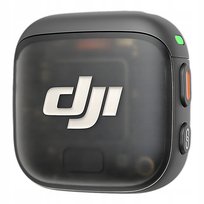 Nadajnik do DJI MIC 3 DJI