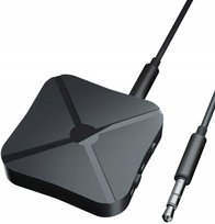 Nadajnik Odbiornik Bluetooth Transmiter