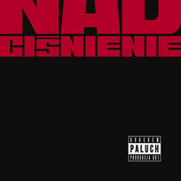 Nadciśnienie Paluch