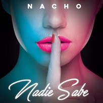 Nadie Sabe Nacho