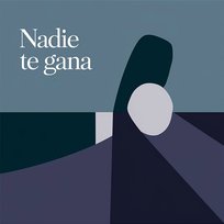 Nadie te gana Dadien Runi